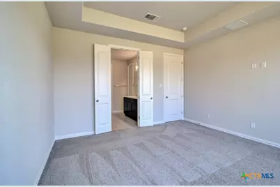 2129 Shepards Street, Seguin, TX 78155 - Photo 16