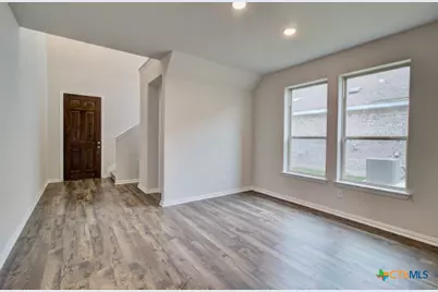 2129 Shepards Street, Seguin, TX 78155 - Photo 10