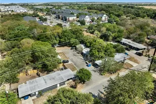 1011 Hackberry St, San Marcos, TX 78666 - Photo 26