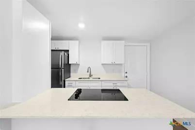 1011 Hackberry Street #A/B, San Marcos, TX 78666 - Photo 14