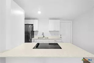 1011 Hackberry St, San Marcos, TX 78666 - Photo 14