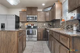 209 Dober St, Nolanville, TX 76559 - Photo 12