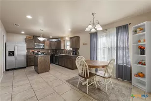 209 Dober St, Nolanville, TX 76559 - Photo 8