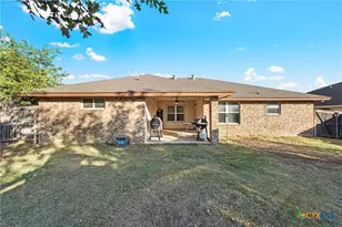 209 Dober St, Nolanville, TX 76559 - Photo 26