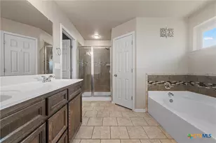 209 Dober St, Nolanville, TX 76559 - Photo 18