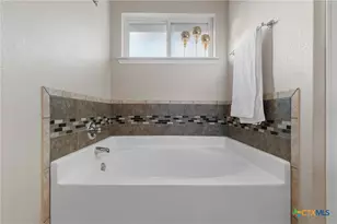 209 Dober St, Nolanville, TX 76559 - Photo 20