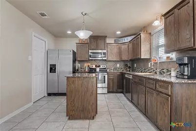 209 Dober Street, Nolanville, TX 76559 - Photo 10