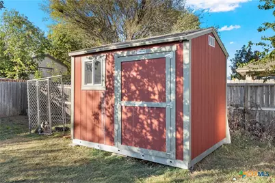 209 Dober Street, Nolanville, TX 76559 - Photo 28