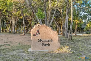 209 Dober St, Nolanville, TX 76559 - Photo 32