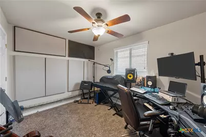 209 Dober Street, Nolanville, TX 76559 - Photo 24