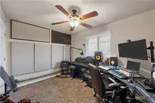 209 Dober St, Nolanville, TX 76559 - Photo 24