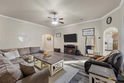 209 Dober Street, Nolanville, TX 76559 - Photo 6