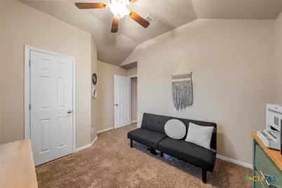 209 Dober Street, Nolanville, TX 76559 - Photo 22