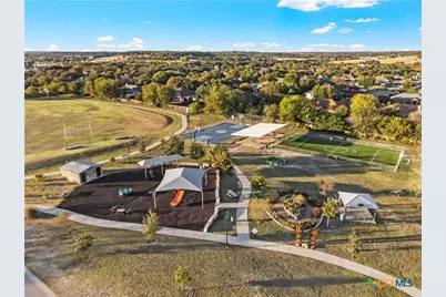 209 Dober Street, Nolanville, TX 76559 - Photo 34