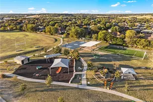 209 Dober St, Nolanville, TX 76559 - Photo 34