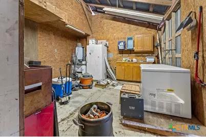 3455 N State Highway 46, Seguin, TX 78155 - Photo 26