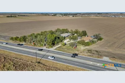 3455 N State Highway 46, Seguin, TX 78155 - Photo 6