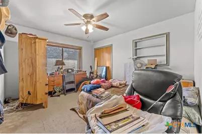 3455 N State Highway 46, Seguin, TX 78155 - Photo 18