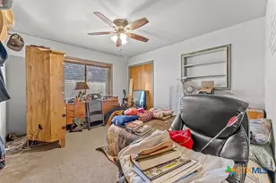 3455 N State Hwy 46, Seguin, TX 78155 - Photo 18