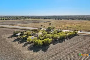 3455 N State Hwy 46, Seguin, TX 78155 - Photo 4