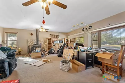 3455 N State Highway 46, Seguin, TX 78155 - Photo 22