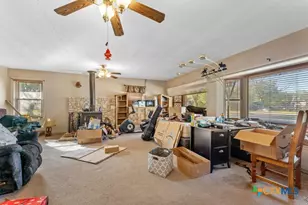 3455 N State Hwy 46, Seguin, TX 78155 - Photo 22