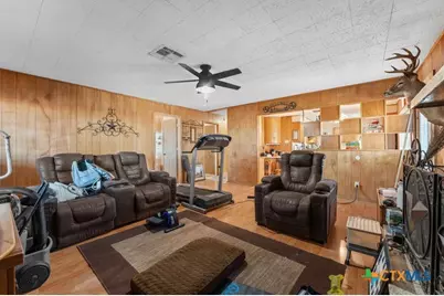 3455 N State Highway 46, Seguin, TX 78155 - Photo 14