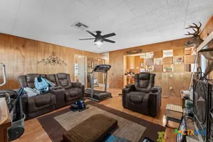 3455 N State Hwy 46, Seguin, TX 78155 - Photo 14