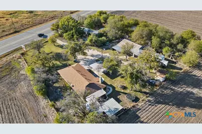 3455 N State Highway 46, Seguin, TX 78155 - Photo 8