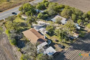 3455 N State Hwy 46, Seguin, TX 78155 - Photo 8