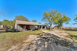 3455 N State Hwy 46, Seguin, TX 78155 - Photo 12