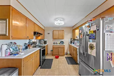 3455 N State Highway 46, Seguin, TX 78155 - Photo 24