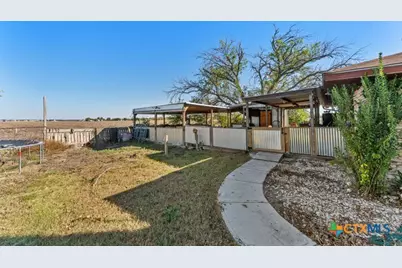 3455 N State Highway 46, Seguin, TX 78155 - Photo 10