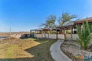 3455 N State Hwy 46, Seguin, TX 78155 - Photo 10