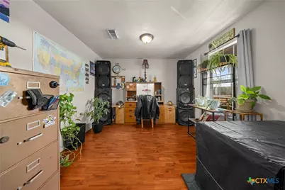 3320 E Fm 243, Bertram, TX 78605 - Photo 24