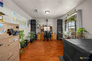 3320 E Fm 243, Bertram, TX 78605 - Photo 24