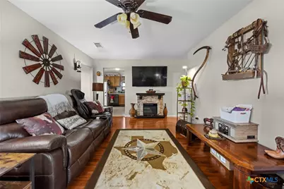3320 E Fm 243, Bertram, TX 78605 - Photo 12