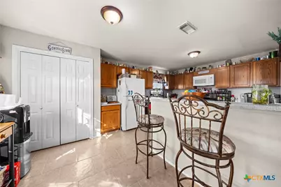 3320 E Fm 243, Bertram, TX 78605 - Photo 18