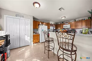 3320 E Fm 243, Bertram, TX 78605 - Photo 18