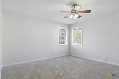 305 Windrock Drive, Victoria, TX 77904 - Photo 30