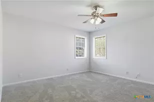 305 Windrock Dr, Victoria, TX 77904 - Photo 30