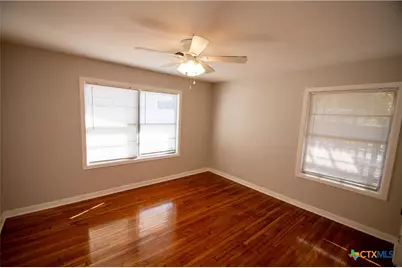 701 Gardenia Lane, Victoria, TX 77904 - Photo 16