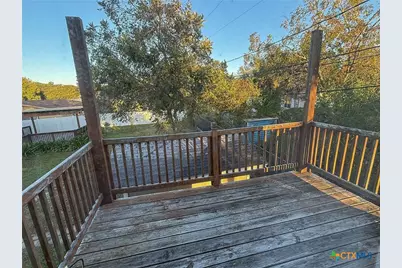 701 Gardenia Lane, Victoria, TX 77904 - Photo 32