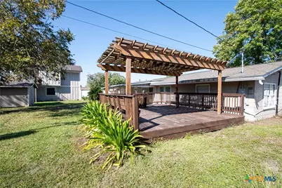 701 Gardenia Lane, Victoria, TX 77904 - Photo 26