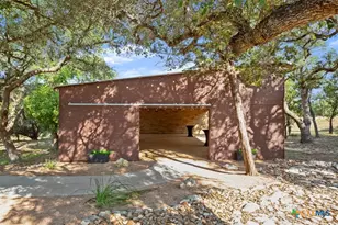 601 Sandy Point Rd, Wimberley, TX 78676 - Photo 20