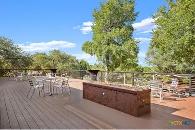 601 Sandy Point Road, Wimberley, TX 78676 - Photo 18