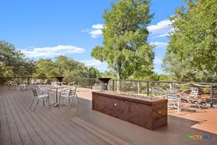 601 Sandy Point Rd, Wimberley, TX 78676 - Photo 18