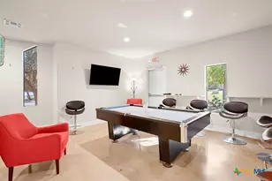 601 Sandy Point Rd, Wimberley, TX 78676 - Photo 30