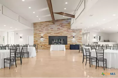 601 Sandy Point Road, Wimberley, TX 78676 - Photo 12