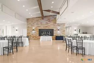 601 Sandy Point Rd, Wimberley, TX 78676 - Photo 12